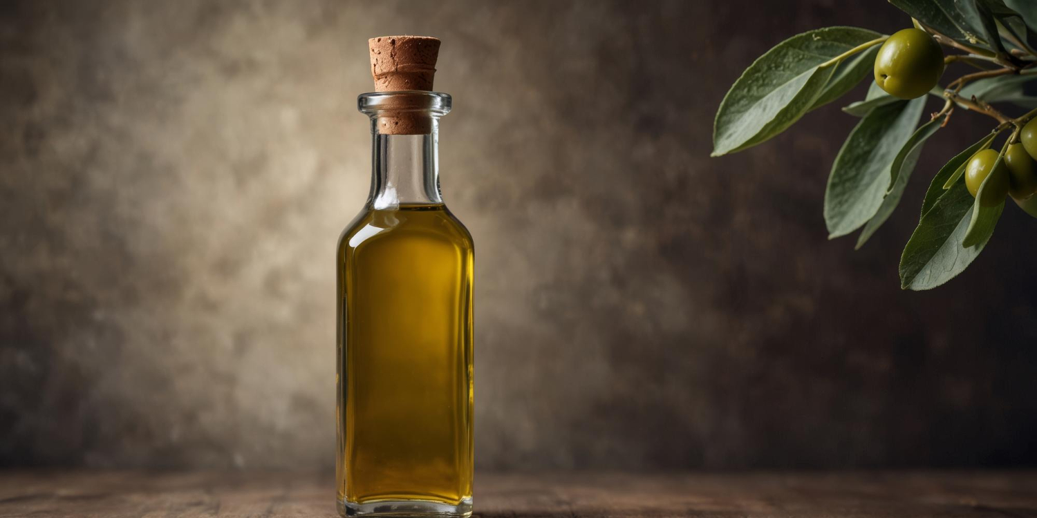 שמן זית כתית מעולה