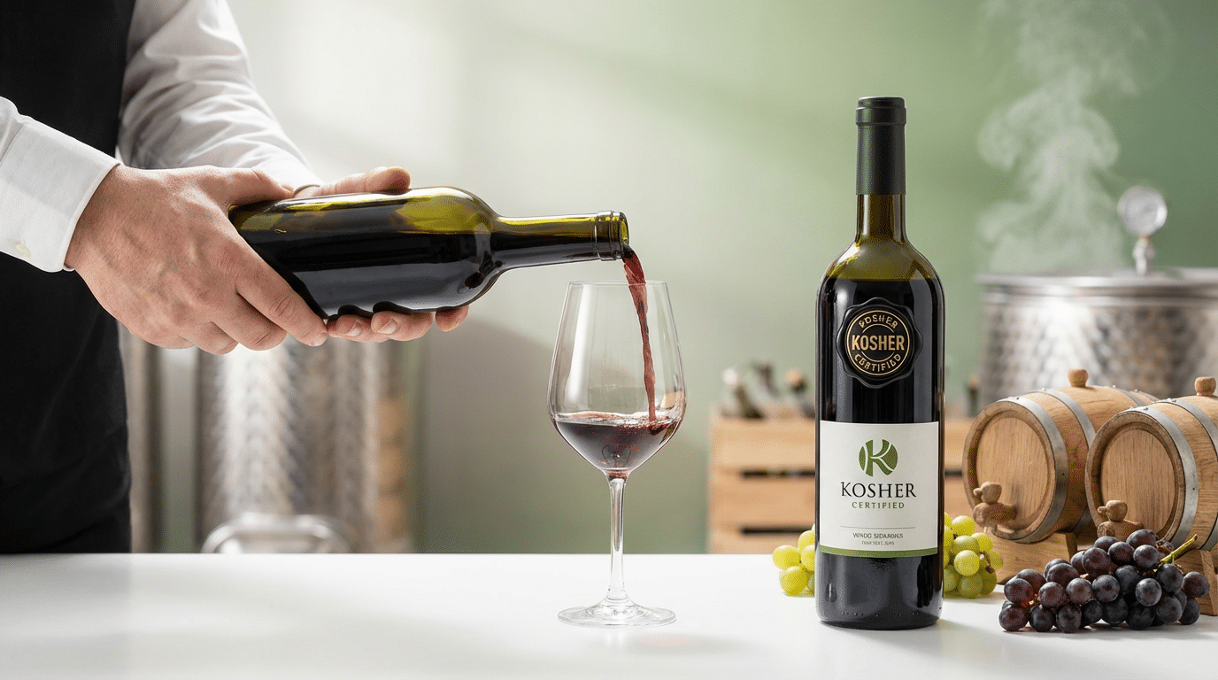 מה משפיע על מחיר יין בוטיק ישראלי