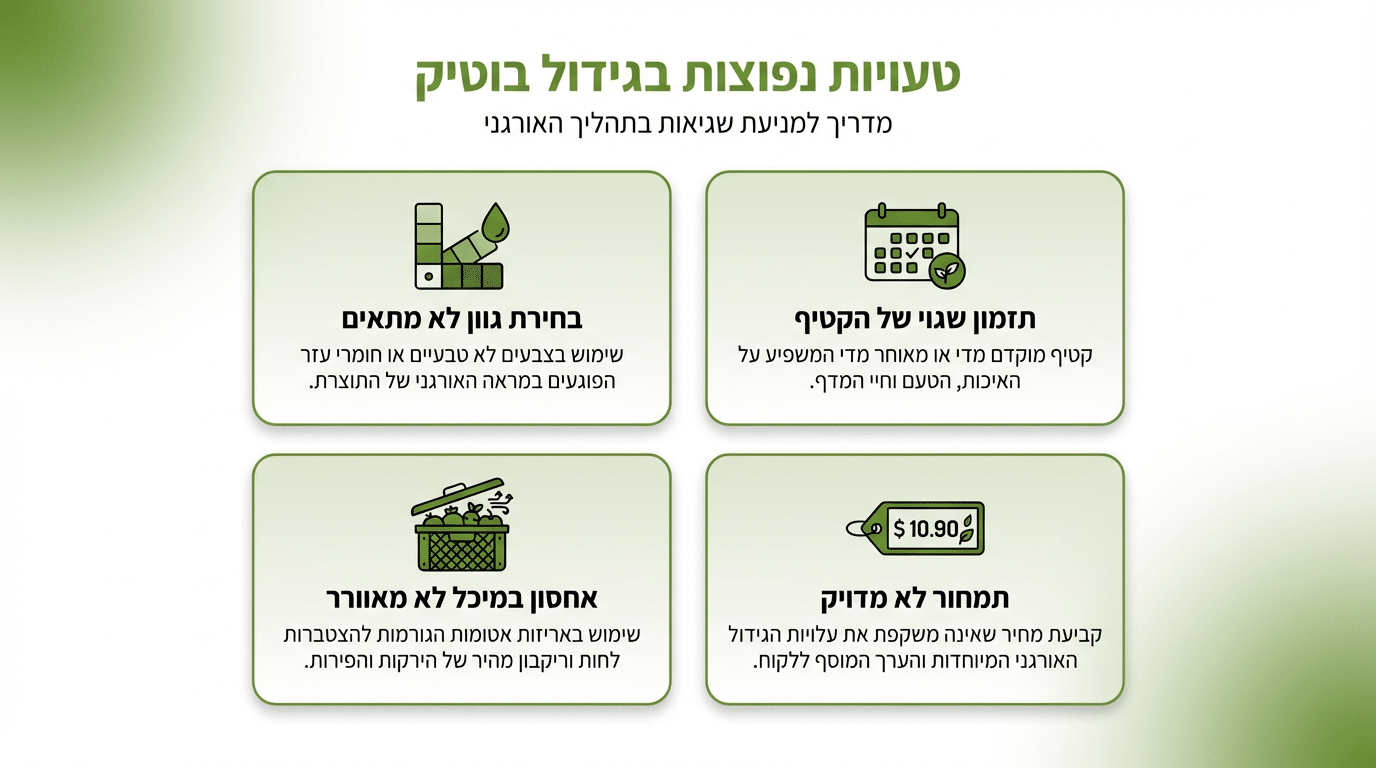 איך לזהות שמן זית מקולקל - סימנים לריח וטעם