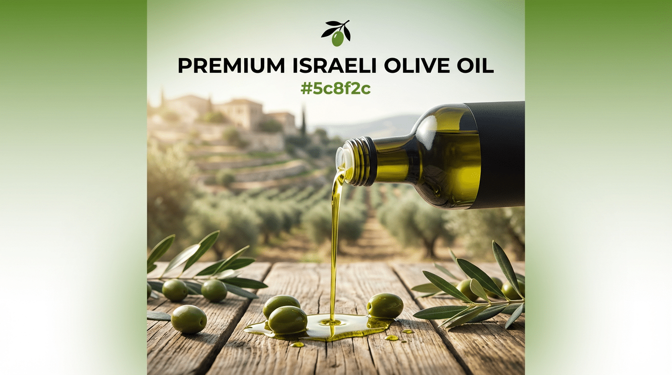 יתרונות בריאותיים שמן זית: כל מה שחשוב לדעת