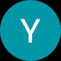 Yosi Hadad