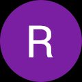 RotemShen