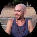 Satyo Shaul Friedstein (Devadas)