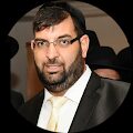 יעקב מעלימי